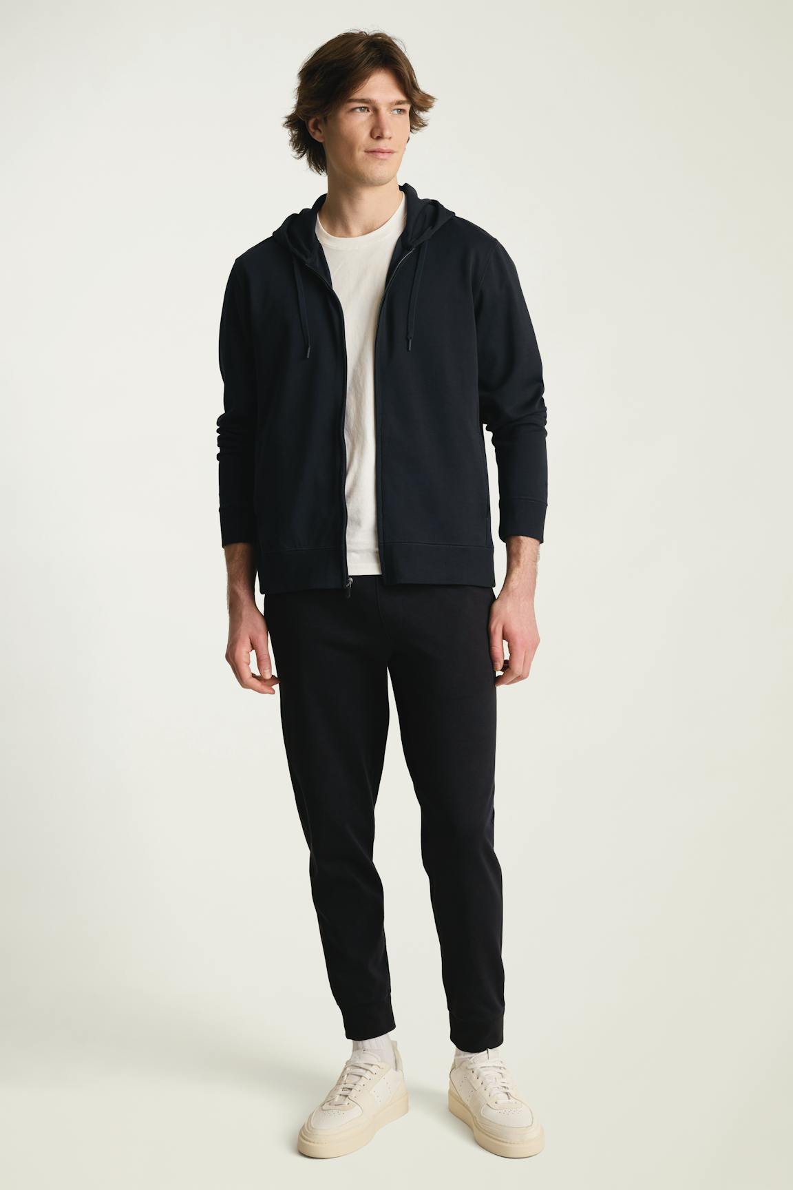 Soho Sweatshirt / Bonobos