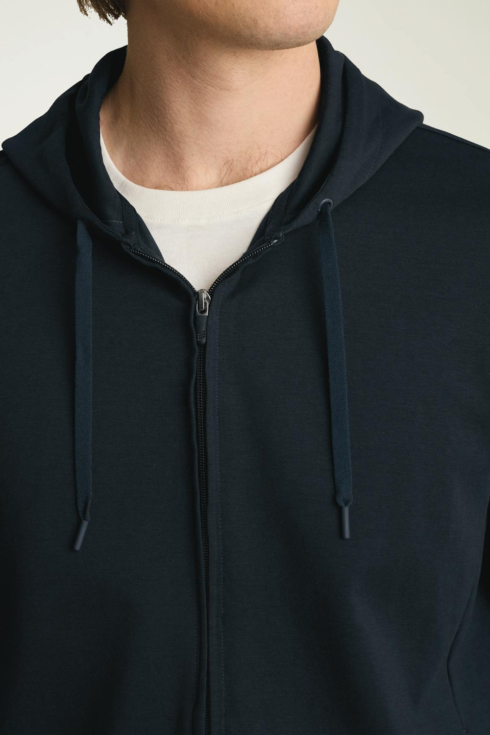 Soho Sweatshirt / Bonobos