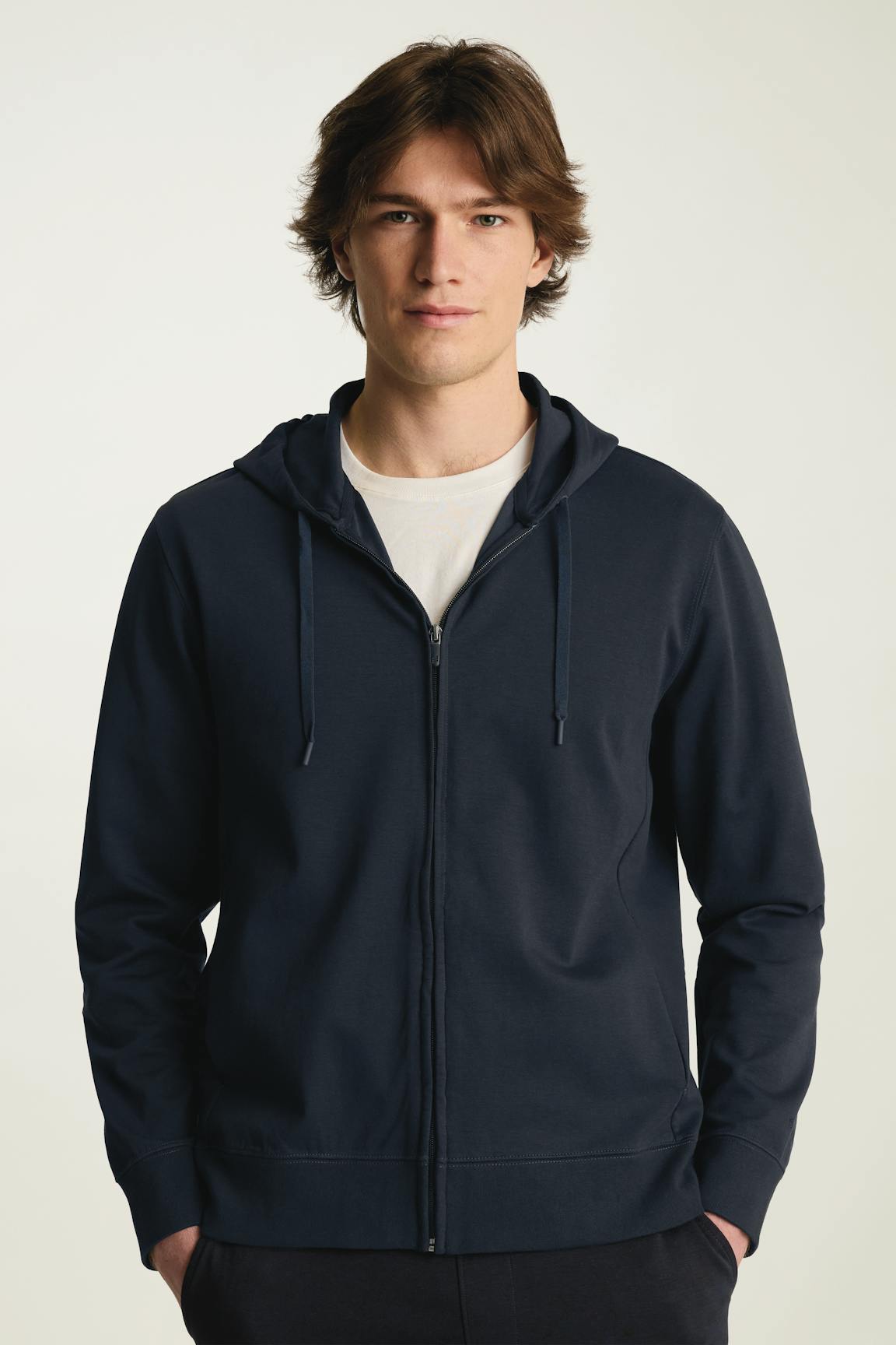 Soho Sweatshirt / Bonobos
