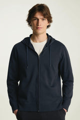 Soho Sweatshirt / Bonobos