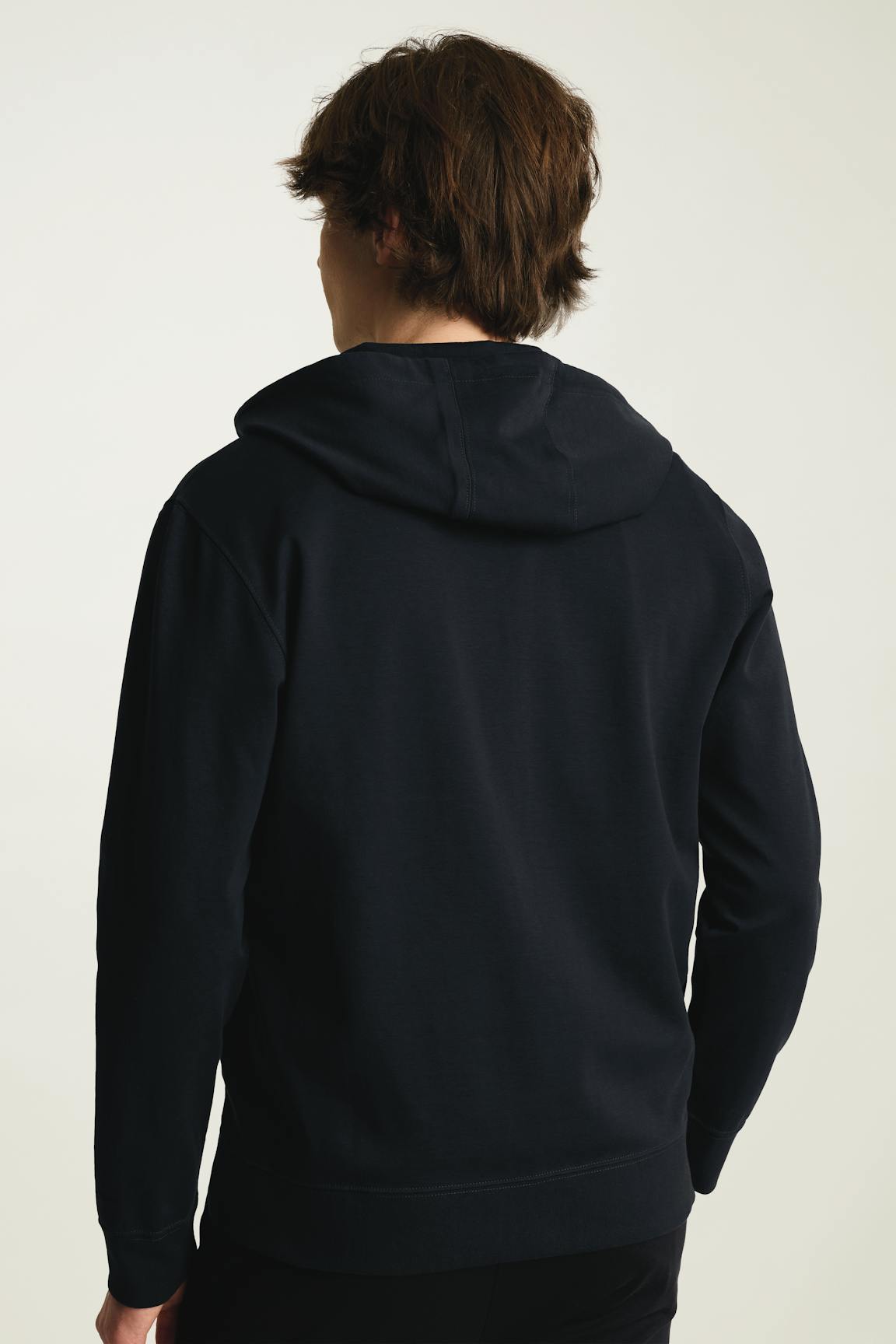 Soho Sweatshirt / Bonobos