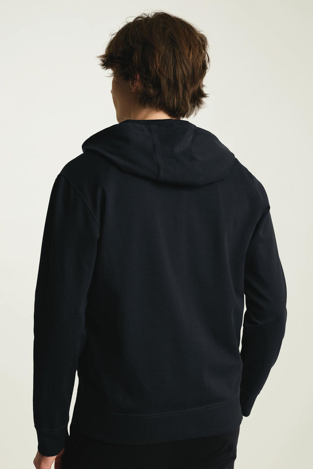 Soho Sweatshirt / Bonobos