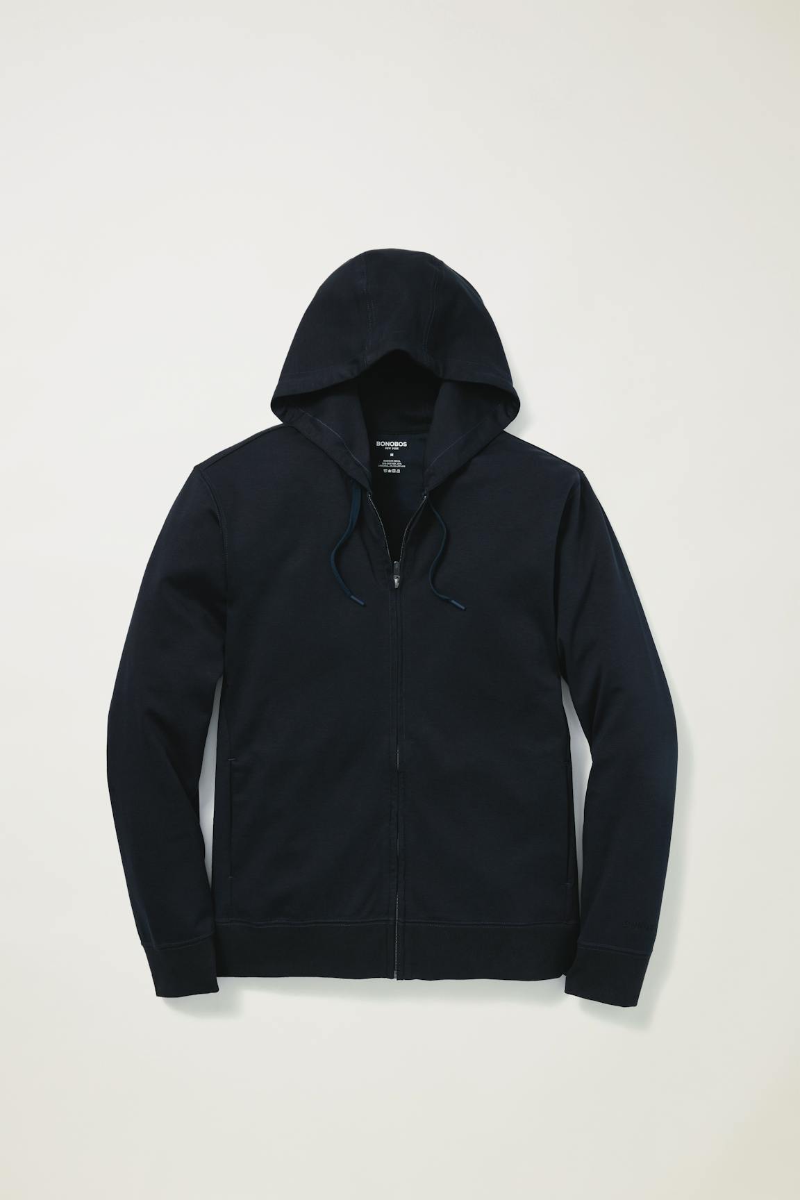 Soho Sweatshirt / Bonobos