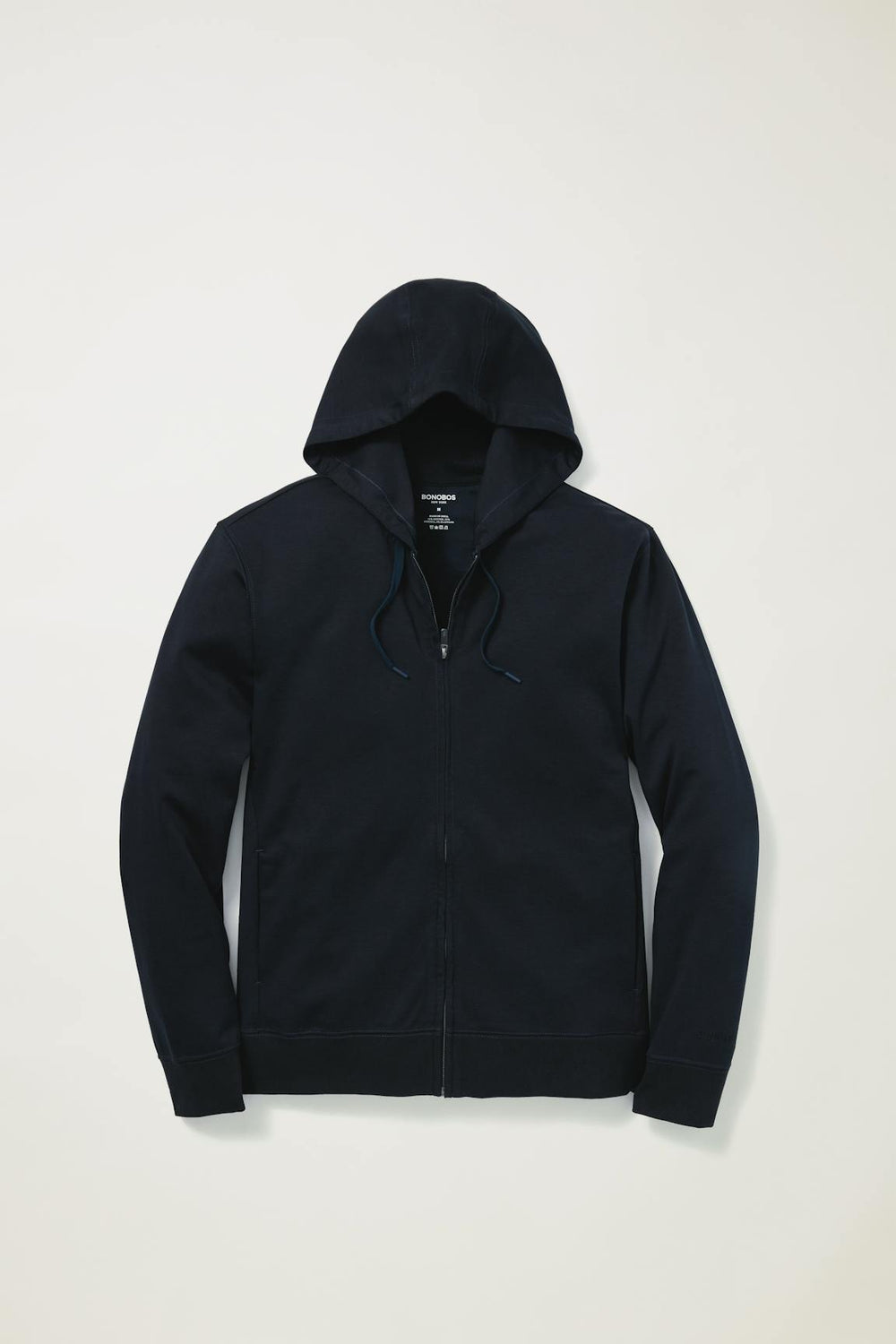 Soho Sweatshirt / Bonobos