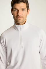 Fairgame Quarter Zip / Bonobos Discount