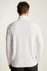 Fairgame Quarter Zip / Bonobos Discount