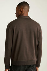 Soho Quarter Zip / Bonobos Online