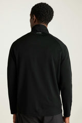 Fairgame Quarter Zip / Bonobos On Sale