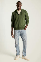 Soho Sweatshirt / Bonobos us
