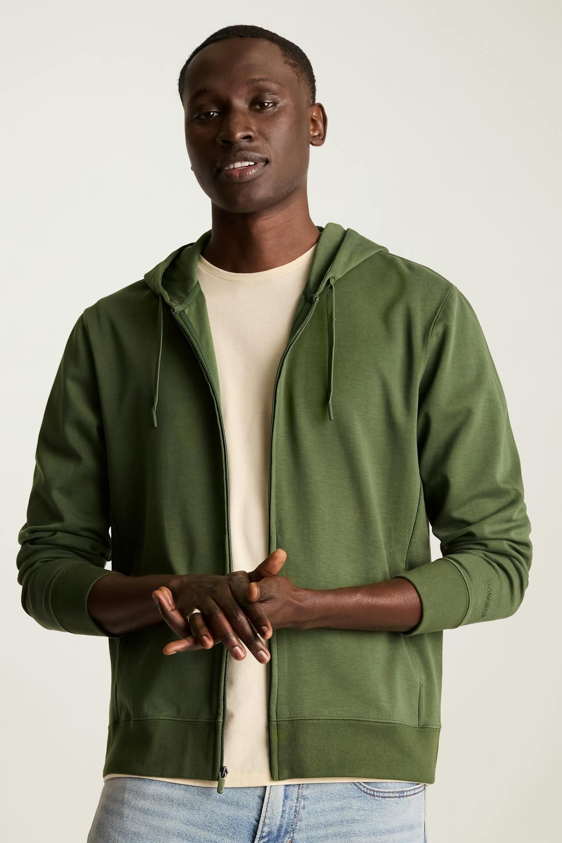 Soho Sweatshirt / Bonobos us
