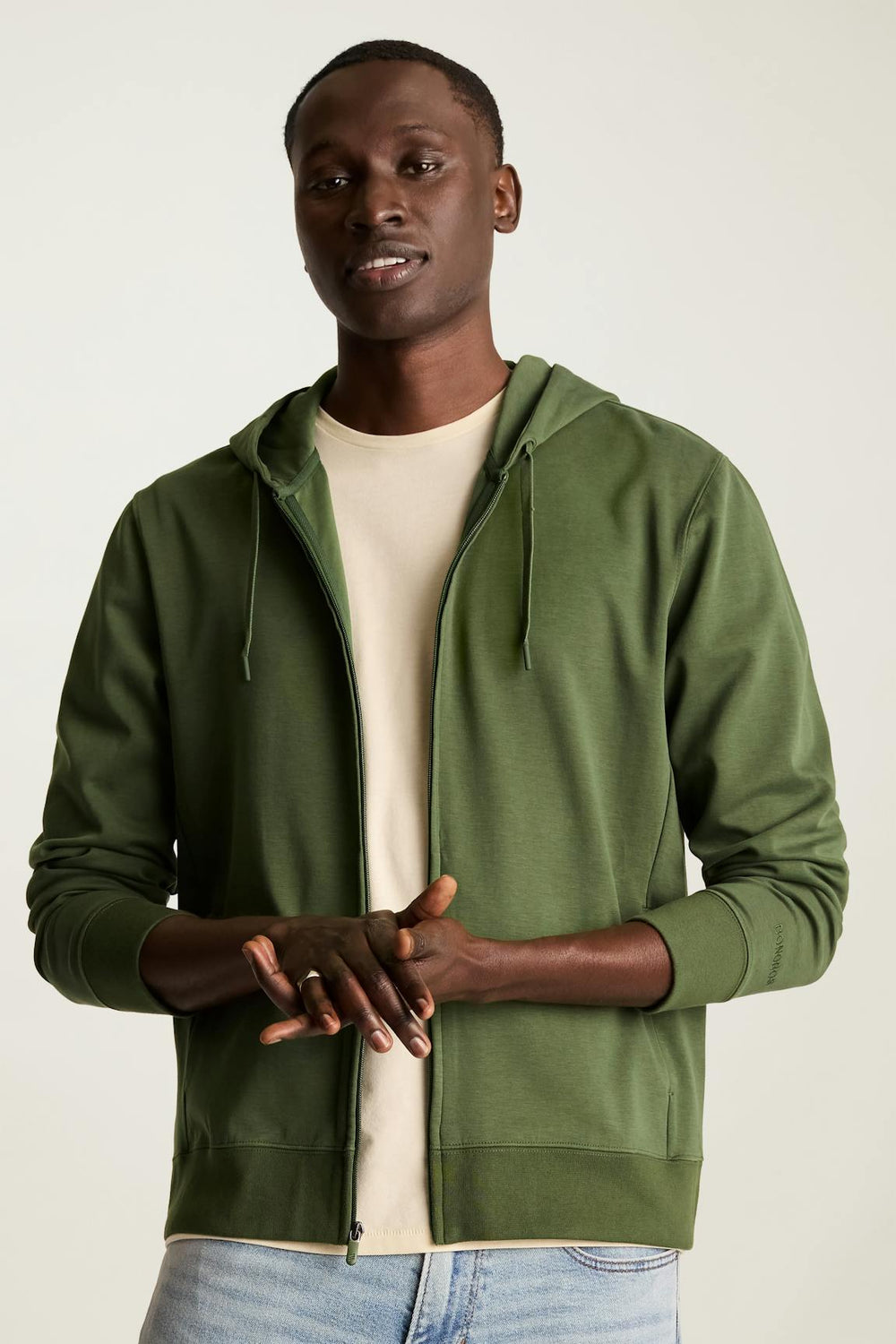 Soho Sweatshirt / Bonobos us