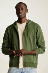 Soho Sweatshirt / Bonobos us