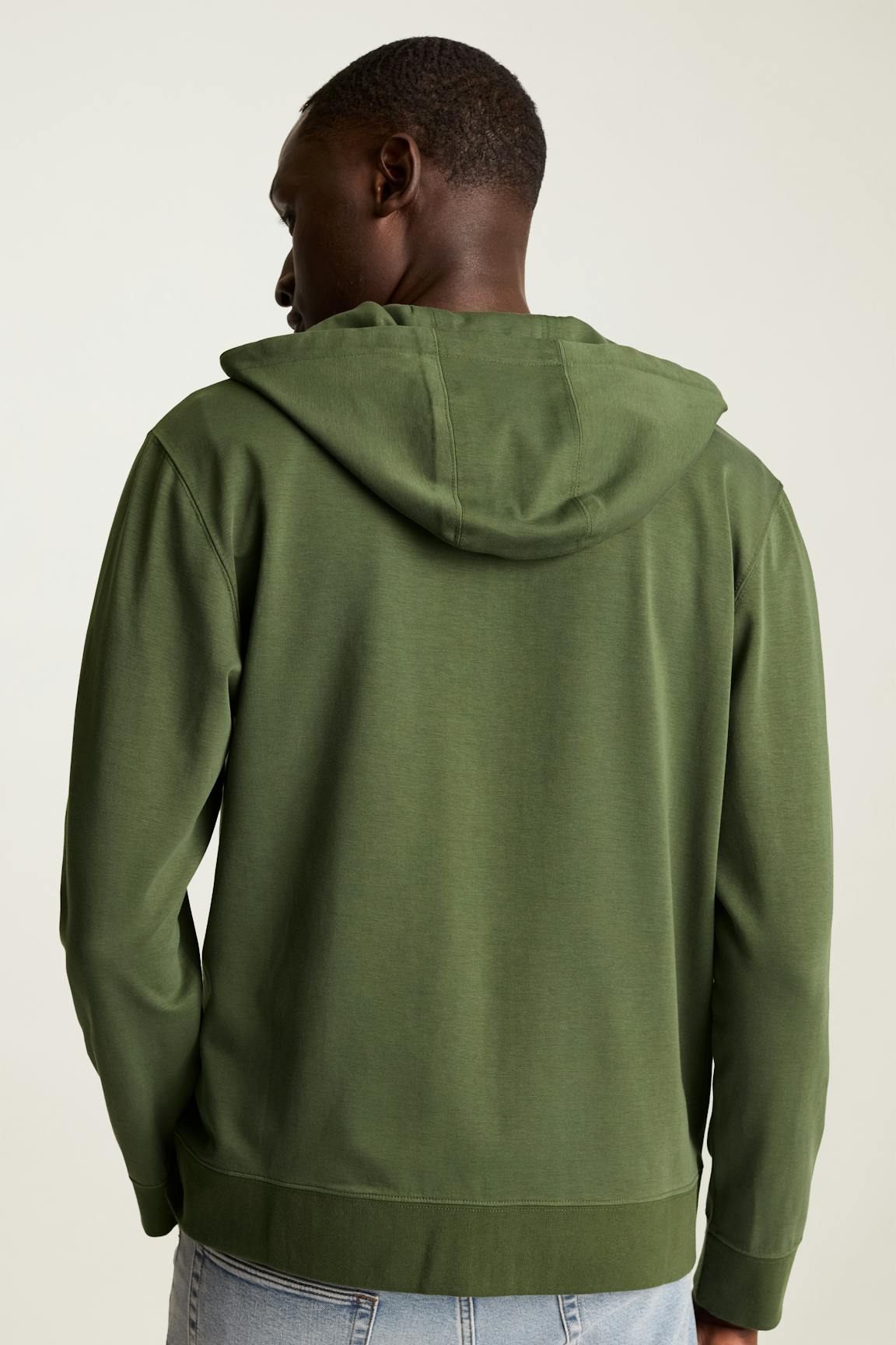 Soho Sweatshirt / Bonobos us