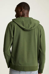Soho Sweatshirt / Bonobos us