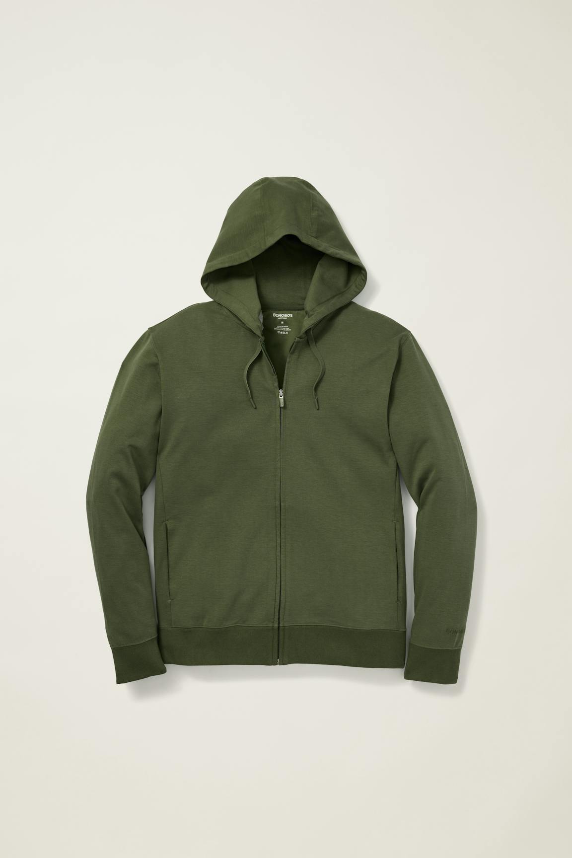 Soho Sweatshirt / Bonobos us