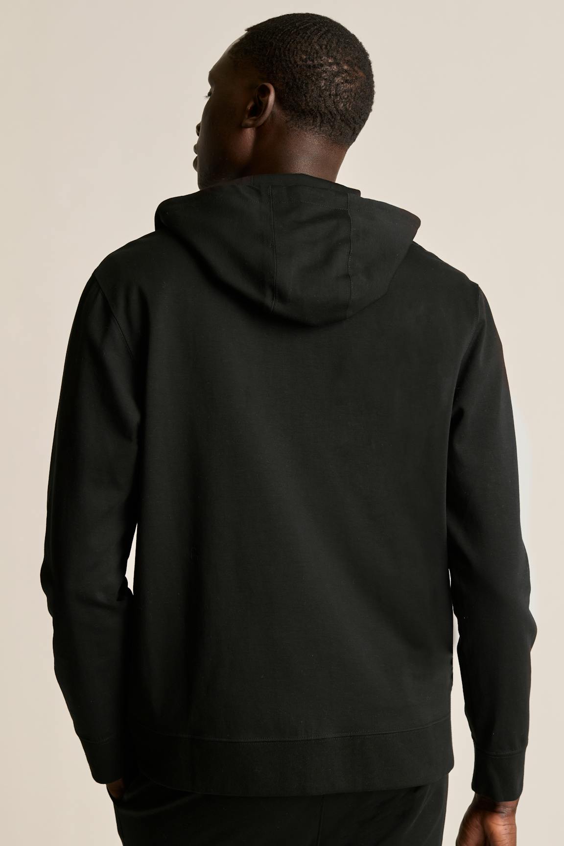 Soho Sweatshirt / Bonobos