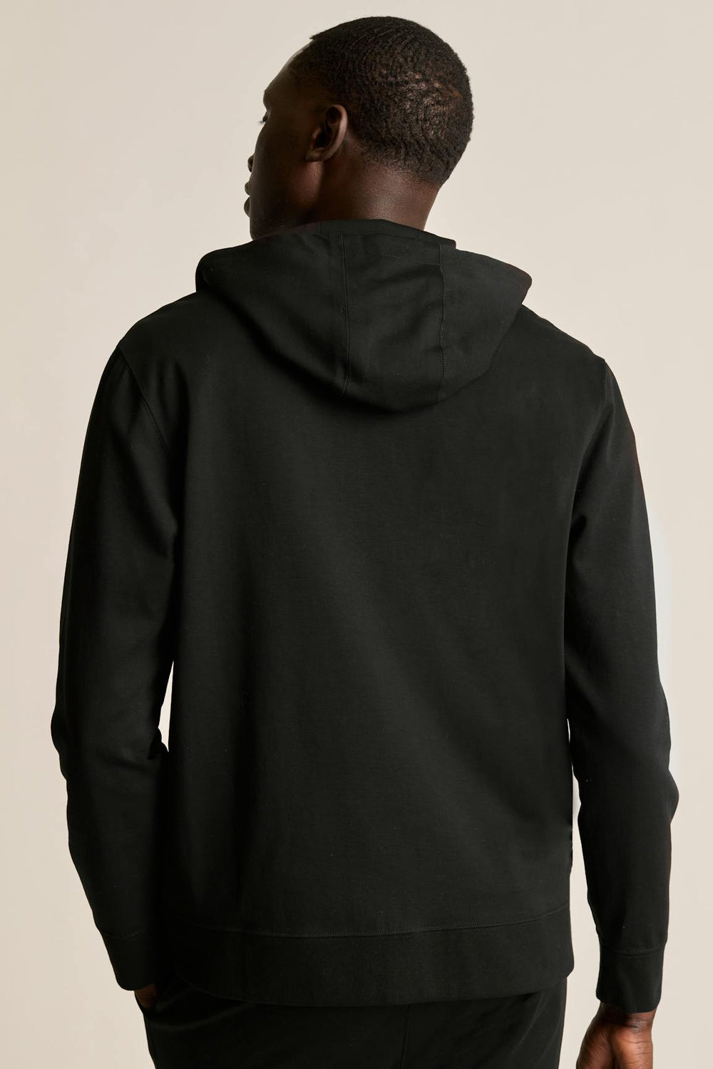 Soho Sweatshirt / Bonobos