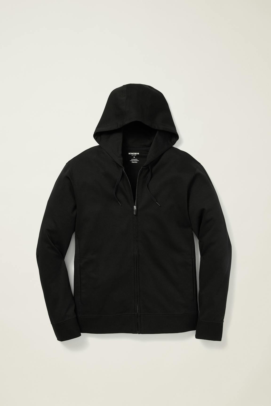 Soho Sweatshirt / Bonobos