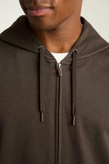 Soho Sweatshirt / Bonobos Discount