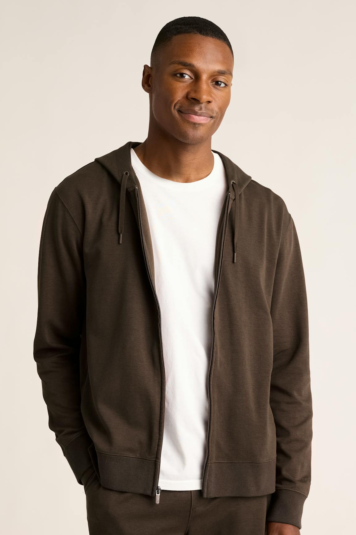 Soho Sweatshirt / Bonobos Discount