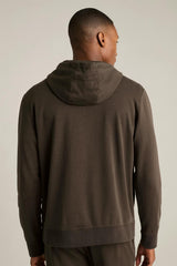 Soho Sweatshirt / Bonobos Discount