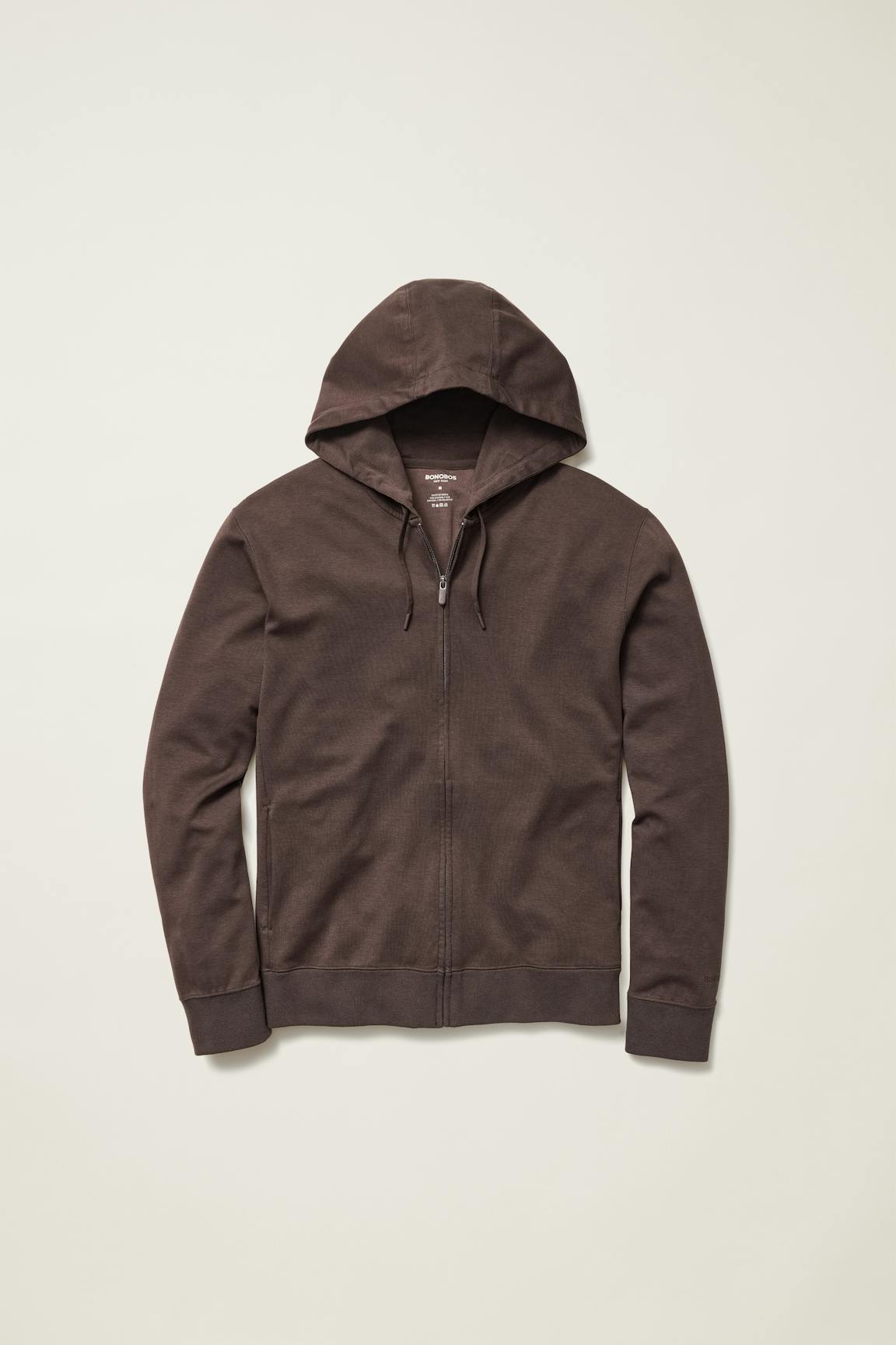 Soho Sweatshirt / Bonobos Discount