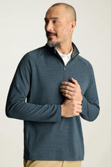 Fairgame Quarter Zip / Bonobos Online