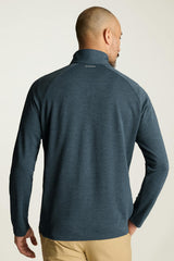 Fairgame Quarter Zip / Bonobos Online