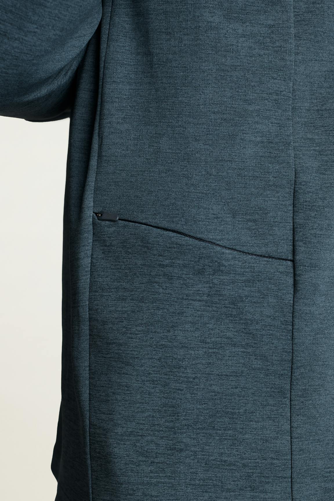 Fairgame Quarter Zip / Bonobos Online