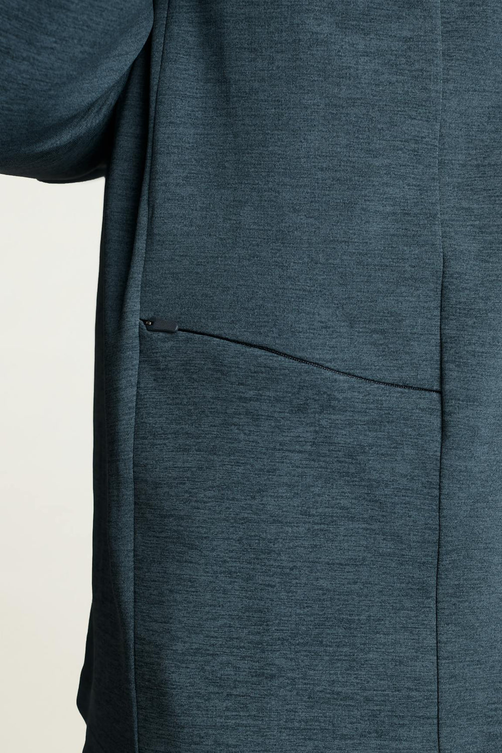 Fairgame Quarter Zip / Bonobos Online