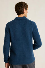 Brushed Wool Cardigan / Bonobos us