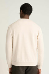 Critter Supersoft Fleece Crew / Bonobos For Sale