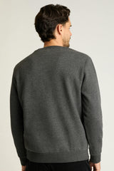 Critter Supersoft Fleece Crew / Bonobos Online