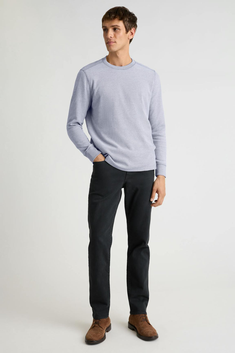 Waffle Crew / Bonobos For Sale