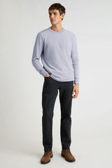 Waffle Crew / Bonobos For Sale