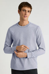 Waffle Crew / Bonobos For Sale