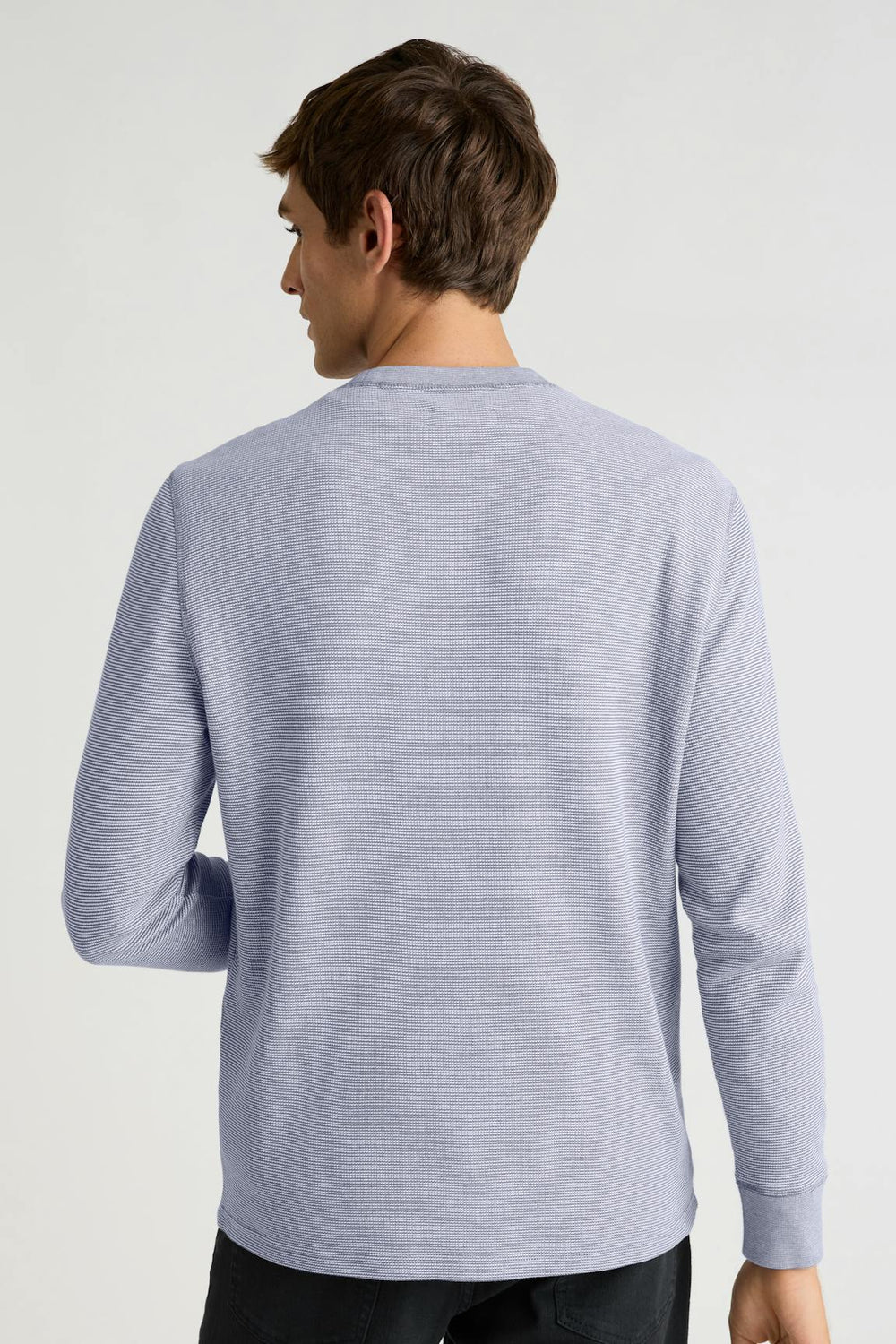 Waffle Crew / Bonobos For Sale