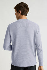 Waffle Crew / Bonobos For Sale