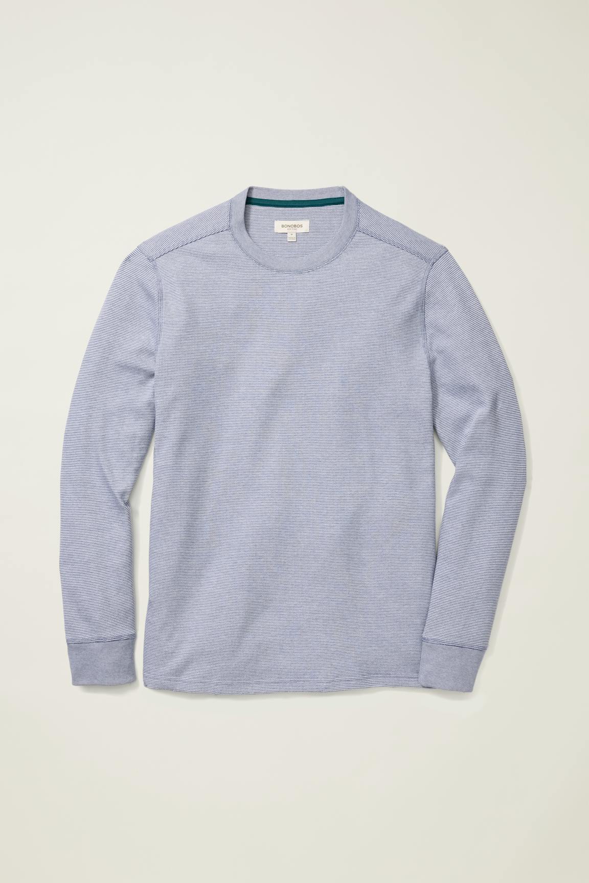 Waffle Crew / Bonobos For Sale