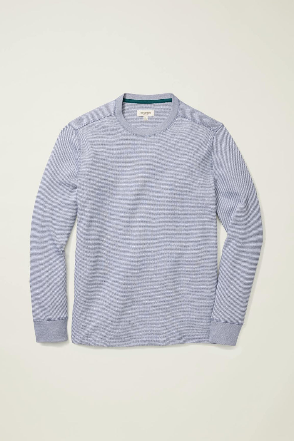 Waffle Crew / Bonobos For Sale