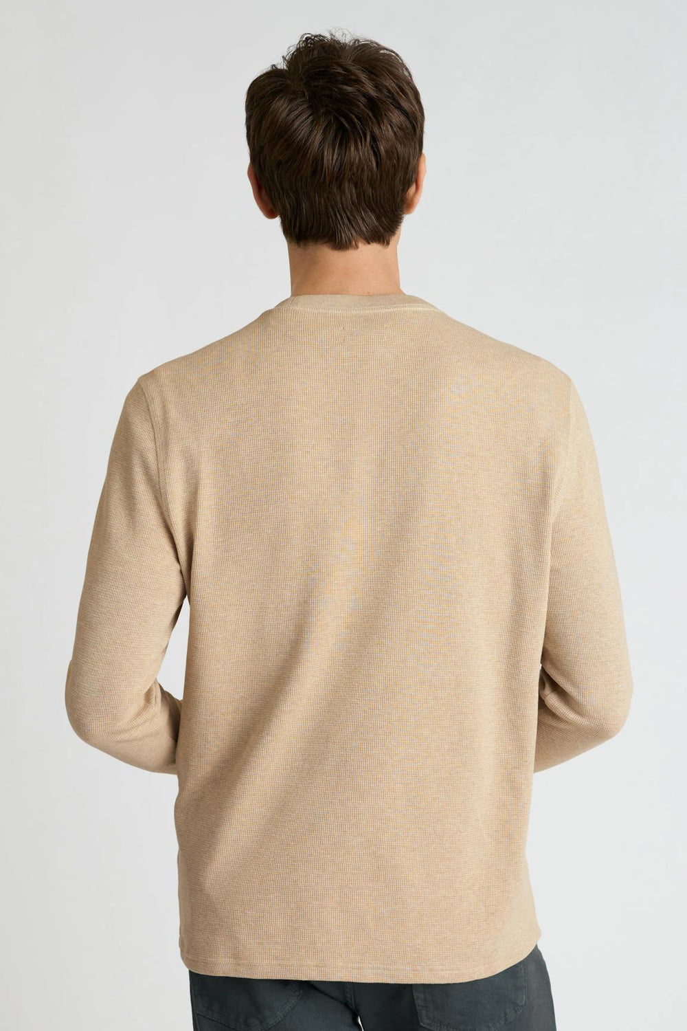 Waffle Crew / Bonobos