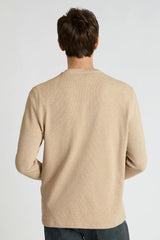 Waffle Crew / Bonobos