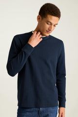 Waffle Crew / Bonobos Discount