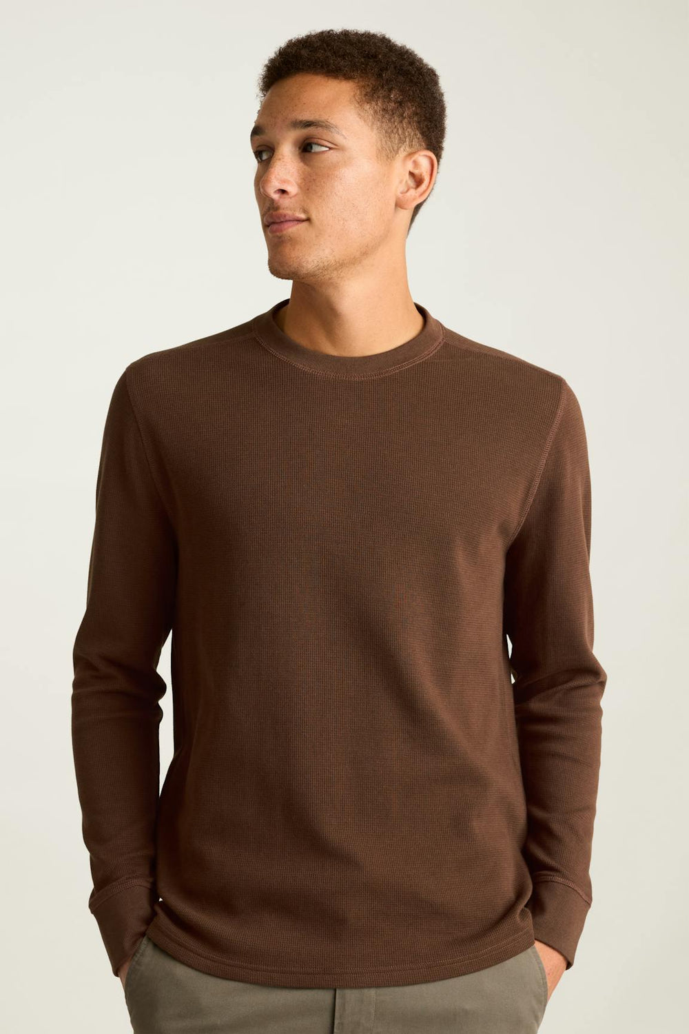 Waffle Crew / Bonobos Online