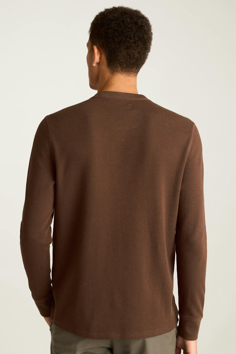 Waffle Crew / Bonobos Online