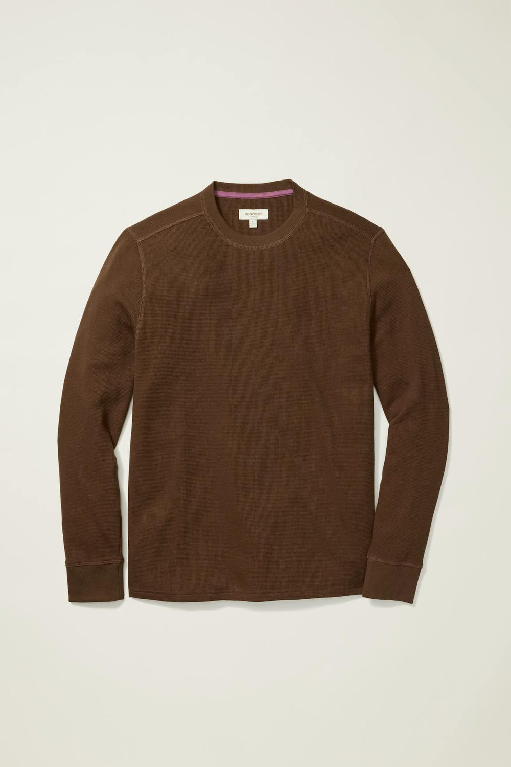 Waffle Crew / Bonobos Online