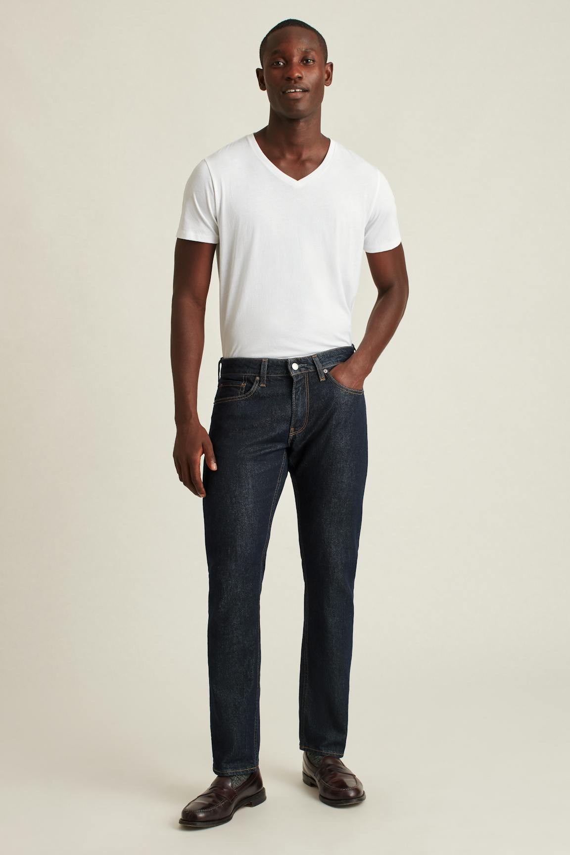 Soft Everyday Tee / Bonobos Outlet