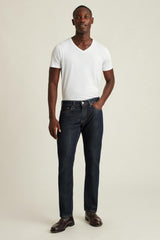 Soft Everyday Tee / Bonobos Outlet