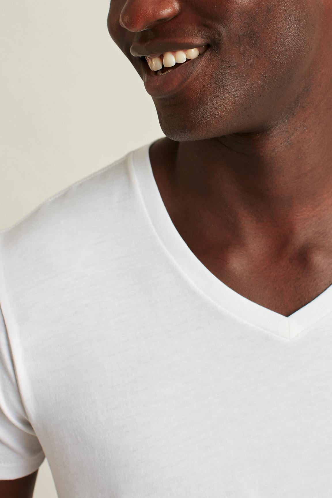 Soft Everyday Tee / Bonobos Outlet