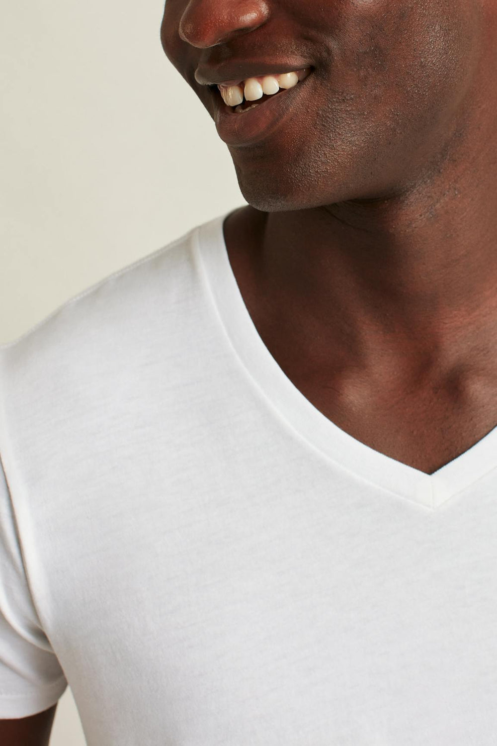 Soft Everyday Tee / Bonobos Outlet